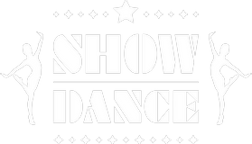 SHOW DANCE