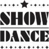 SHOW DANCE